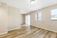 Roost - Bedroom 2
