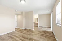 Roost - Bedroom 2