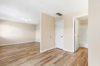 Roost - Bedroom 2