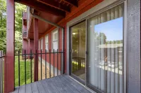 Roost - Balcony 2
