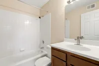 Roost - Bathroom 2