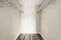 Roost - Bathroom 2