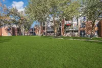 Eastgrove Apartments