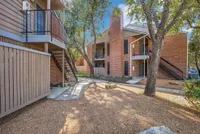Eastgrove Apartments