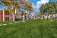 Eastgrove Apartments