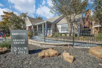 Eastgrove Apartments