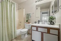 Ridgeview