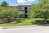Boulder Creek Apartments
