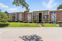 Boulder Creek Apartments