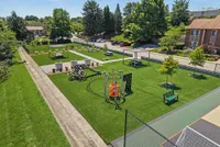 Social Yard
