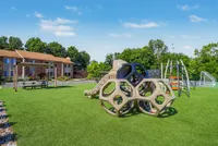 Social Yard