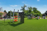 Social Yard
