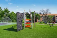 Social Yard