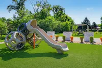 Social Yard