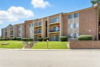 Boulder Creek Apartments