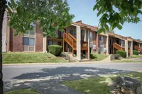Boulder Creek Apartments