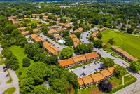 Partridge Meadows