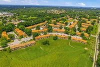Partridge Meadows