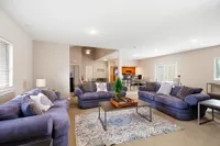 Leasing Office