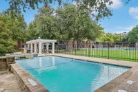 Eastgrove Apartments