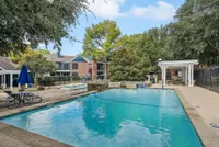 Eastgrove Apartments