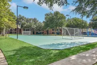Eastgrove Apartments