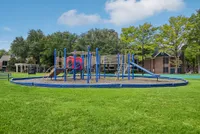 Eastgrove Apartments
