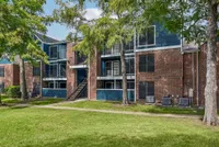 Eastgrove Apartments