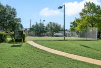 Eastgrove Apartments