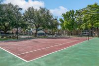 Eastgrove Apartments