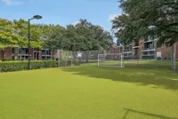 Eastgrove Apartments