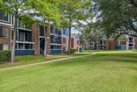 Eastgrove Apartments
