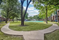 Eastgrove Apartments