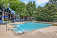 Eastgrove Apartments
