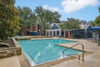 Eastgrove Apartments