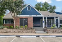 Eastgrove Apartments