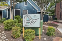 Eastgrove Apartments