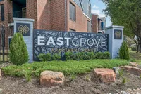 Eastgrove Apartments