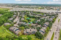 Eastgrove Apartments