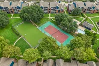 Eastgrove Apartments