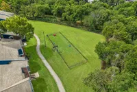 Eastgrove Apartments