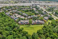 Eastgrove Apartments