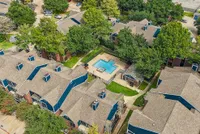 Eastgrove Apartments