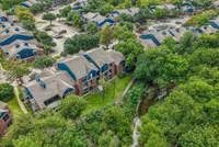 Eastgrove Apartments