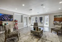 Eastgrove Apartments