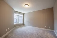 Blackburn - Bedroom 1