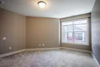Blackburn - Bedroom 1