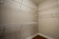 Blackburn - Bathroom