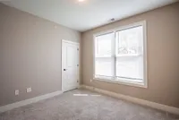 Blackburn - Bedroom 2