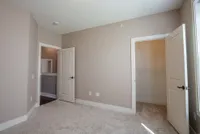 Blackburn - Bedroom 2